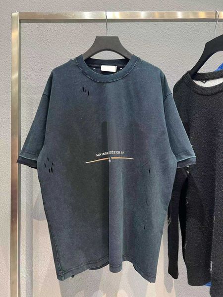 mens t shirt fashion designers tees for men women shirts man clothing woman street tshirt summer tees shorts sleeve clothes asian plus size, Black;brown
mens t shirt fashion designers tees for men women shirts man clothing woman street tshirt summer tees shorts sleeve clothes asian plus size, Black;brown