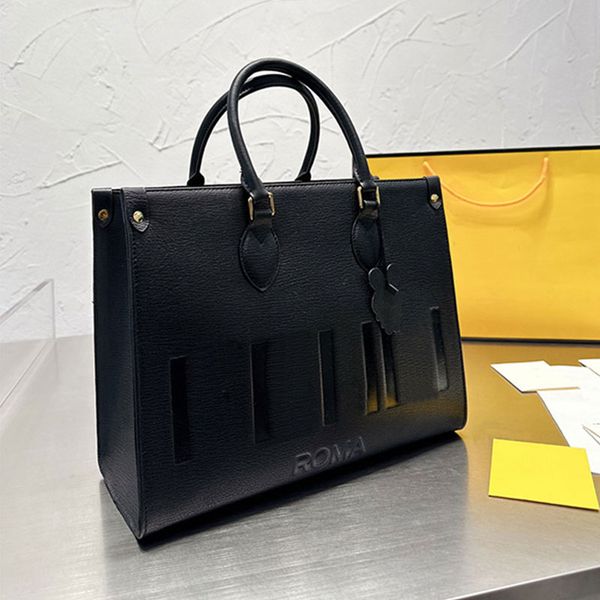 women tote bag underarm shoulder bag plain handbag purse genuine leather imprint letters removable strap fashion letter large capacity shopp
women tote bag underarm shoulder bag plain handbag purse genuine leather imprint letters removable strap fashion letter large capacity shopp
