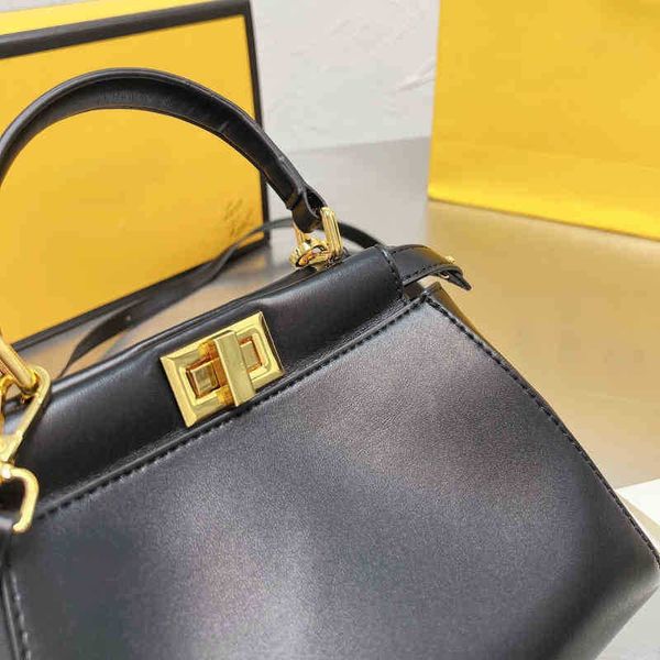 evening bag shoulder bags for women handbag with designers three sizes fashion leather designer handbags tote brand crossbody messenger vint
evening bag shoulder bags for women handbag with designers three sizes fashion leather designer handbags tote brand crossbody messenger vint