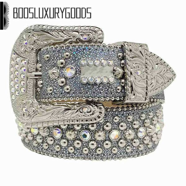 belt 2022 designer bb simon belts for men women shiny diamond belt white cintura huiya06 no6, Black;brown
belt 2022 designer bb simon belts for men women shiny diamond belt white cintura huiya06 no6, Black;brown