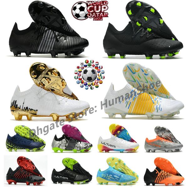 future z instinct fg football shoe batman ultra fg equalizer speed netfit color shift king platinum njr fc evospeed ag 2022 world cup men sp
future z instinct fg football shoe batman ultra fg equalizer speed netfit color shift king platinum njr fc evospeed ag 2022 world cup men sp