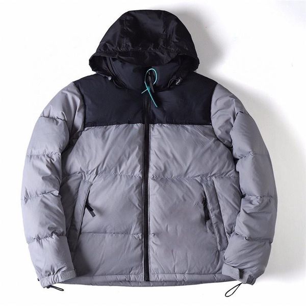mens jacket women down hooded warm parka men embroidery north jackets letter print clothing outwear windbreaker winter fashion for male1nud, Black
mens jacket women down hooded warm parka men embroidery north jackets letter print clothing outwear windbreaker winter fashion for male1nud, Black