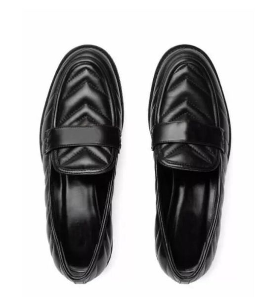 elegant women's dress shoes sheepskin almond head direct cover rubber sole fashion professional work leather shoes, Black
elegant women's dress shoes sheepskin almond head direct cover rubber sole fashion professional work leather shoes, Black