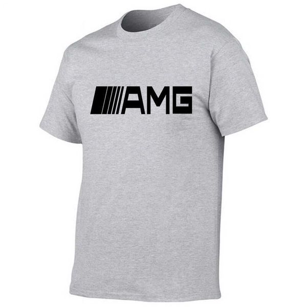 mens basketball t shirt designer men women summer short sleeve t-shirts male fashion cute cartoon tshirts brand tee clothes, White;black
mens basketball t shirt designer men women summer short sleeve t-shirts male fashion cute cartoon tshirts brand tee clothes, White;black