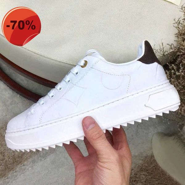 casual shoes lace-up running trainers woman shoe men gym sneakers women travel leather fashion lady flat designer letters platform sneaker
casual shoes lace-up running trainers woman shoe men gym sneakers women travel leather fashion lady flat designer letters platform sneaker