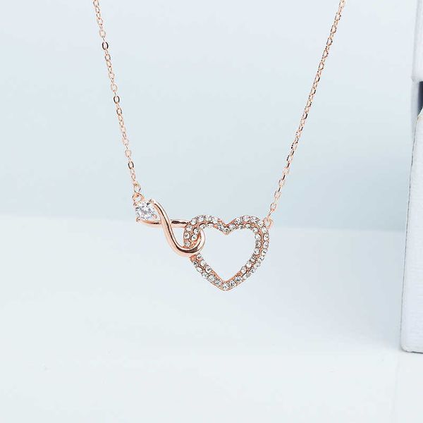 pendant necklaces denean real sterling silver 925 infinity symbol love heart cz pendants necklaces for women romantic party jewelry dropship
pendant necklaces denean real sterling silver 925 infinity symbol love heart cz pendants necklaces for women romantic party jewelry dropship