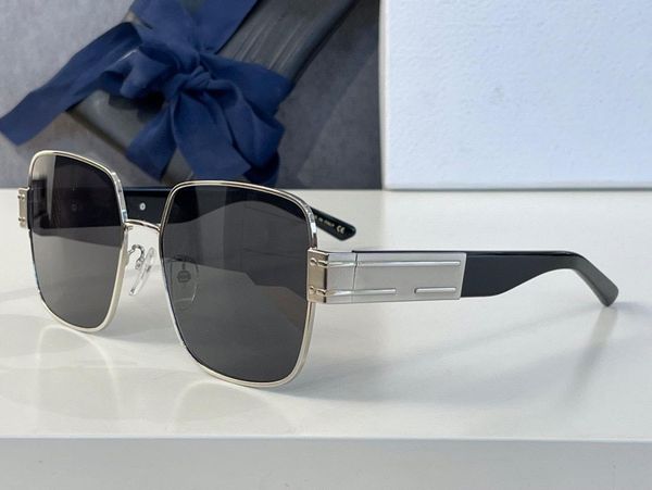 womens sunglasses designer polarize square sun glasses men trendy anti-ultraviolet retro plate uv400 protection fishing golf cycling signatu, White;black
womens sunglasses designer polarize square sun glasses men trendy anti-ultraviolet retro plate uv400 protection fishing golf cycling signatu, White;black