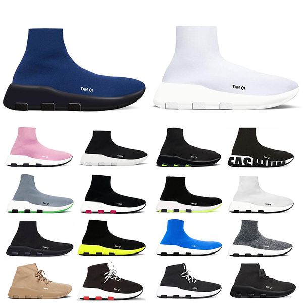 men women trainer casual shoes lace-up triple black white red blue pink rose sole mens chaussures designer sneakers
men women trainer casual shoes lace-up triple black white red blue pink rose sole mens chaussures designer sneakers