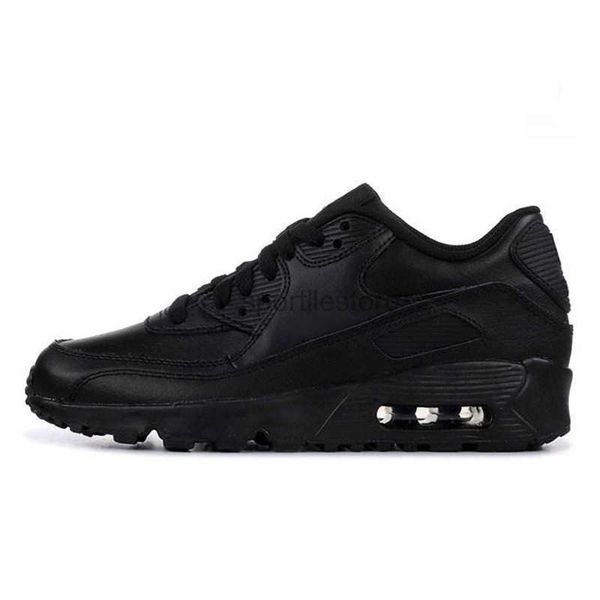 classic sports running shoes 90s triple white black red wolf grey polka dot infrared orange laser blue hyper grape royal mens
classic sports running shoes 90s triple white black red wolf grey polka dot infrared orange laser blue hyper grape royal mens