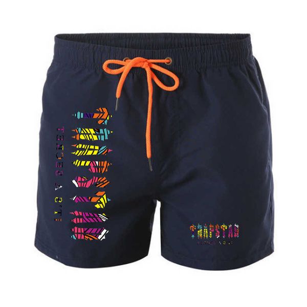 men's shorts swimwear men swimming trunks mens swim briefs maillot de bain homme bathing suit bermuda surf beach wear man board shorts, White;black
men's shorts swimwear men swimming trunks mens swim briefs maillot de bain homme bathing suit bermuda surf beach wear man board shorts, White;black