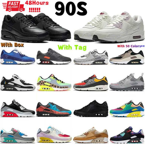 running shoes women sneakers trainer breathable shoe red recraft wolf grey white hyper grape royal surface classic og 90s 90 mens sports man
running shoes women sneakers trainer breathable shoe red recraft wolf grey white hyper grape royal surface classic og 90s 90 mens sports man