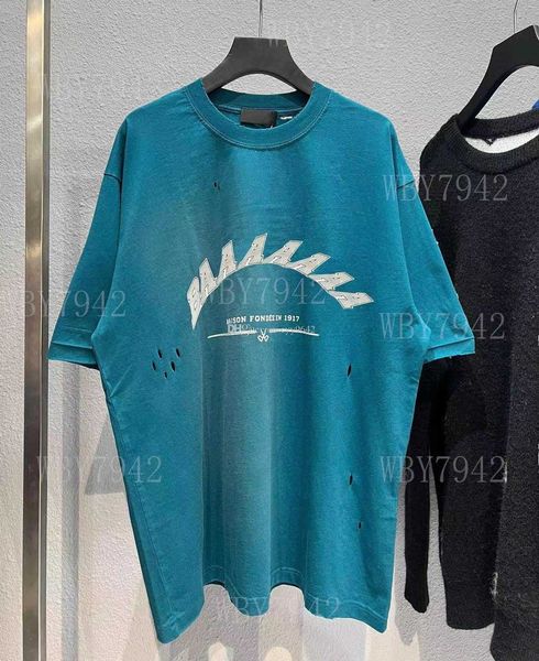 fashion mens t shirt summer tees short sleeves for men women designer tshirts printed casual tshirt woman outdoor man tees crew neck, Black;brown
fashion mens t shirt summer tees short sleeves for men women designer tshirts printed casual tshirt woman outdoor man tees crew neck, Black;brown