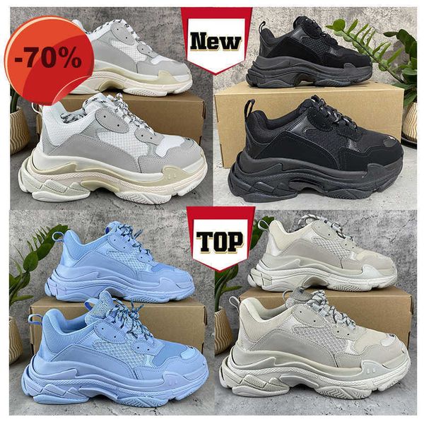 casual shoes combination boots white black blue air cushion triple sports size 2022 mens womens s low make old
casual shoes combination boots white black blue air cushion triple sports size 2022 mens womens s low make old