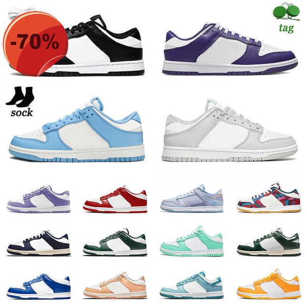 men trainers running shoes platform sneakers black white with socks grey fog court purple union blue cactus jack vintage green navy womens
men trainers running shoes platform sneakers black white with socks grey fog court purple union blue cactus jack vintage green navy womens