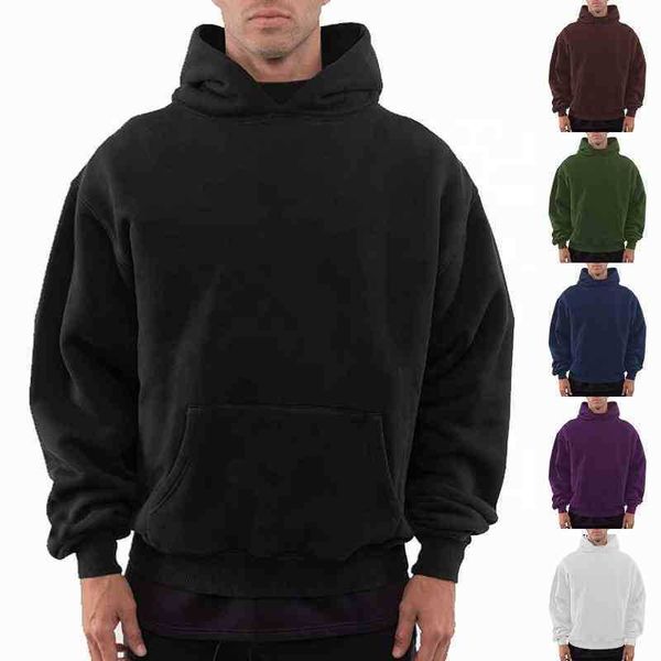 customized blank heavyweight plain black cotton fce thick no string 600 gsm knitted drop shoulder hoodie
customized blank heavyweight plain black cotton fce thick no string 600 gsm knitted drop shoulder hoodie