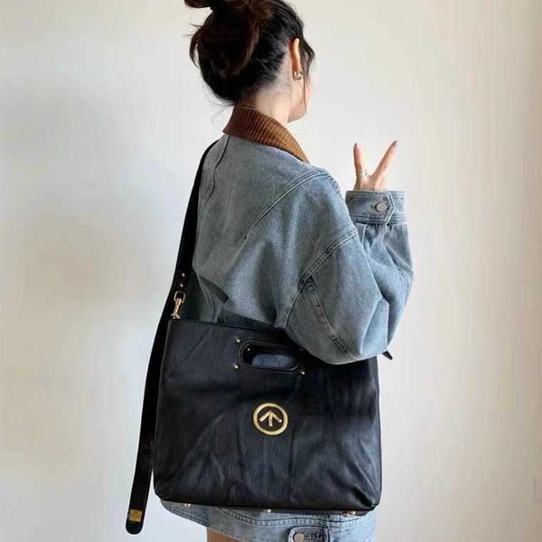 shopping bags totes evening bags grotto gelatote classic bigpeace series vegetable tanned sheepskin commuter large capacity portable shoulde
shopping bags totes evening bags grotto gelatote classic bigpeace series vegetable tanned sheepskin commuter large capacity portable shoulde