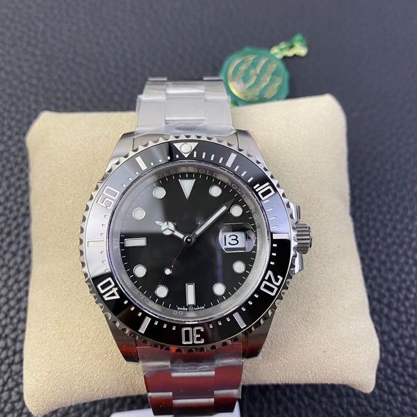 vs watch size 43 mm mechanical cal.3235 movement 904 l stainless steel sapphire crystal glass waterproof, Slivery;brown
vs watch size 43 mm mechanical cal.3235 movement 904 l stainless steel sapphire crystal glass waterproof, Slivery;brown