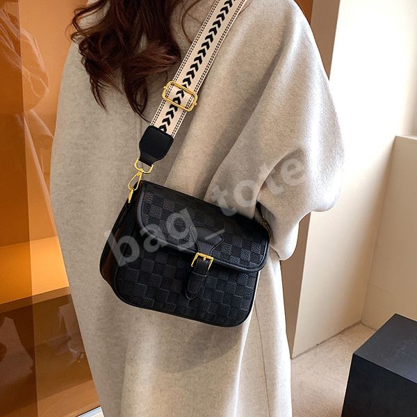 hbp women's shoulder bags autumn winter 2022 new popular texture cross-body small square bag
hbp women's shoulder bags autumn winter 2022 new popular texture cross-body small square bag