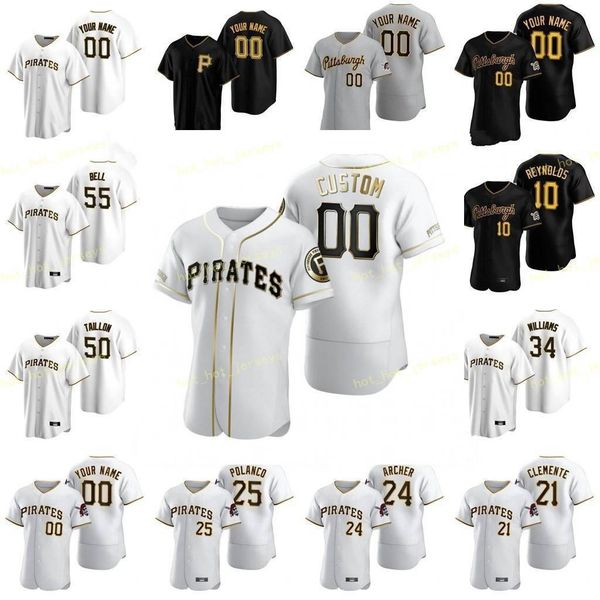 college wear keller mitch 23 baseball jersey kuhl chad 39 moran colin 19 newman kevin 27 oliva jared 14 custom men kids women stitch, Black
college wear keller mitch 23 baseball jersey kuhl chad 39 moran colin 19 newman kevin 27 oliva jared 14 custom men kids women stitch, Black