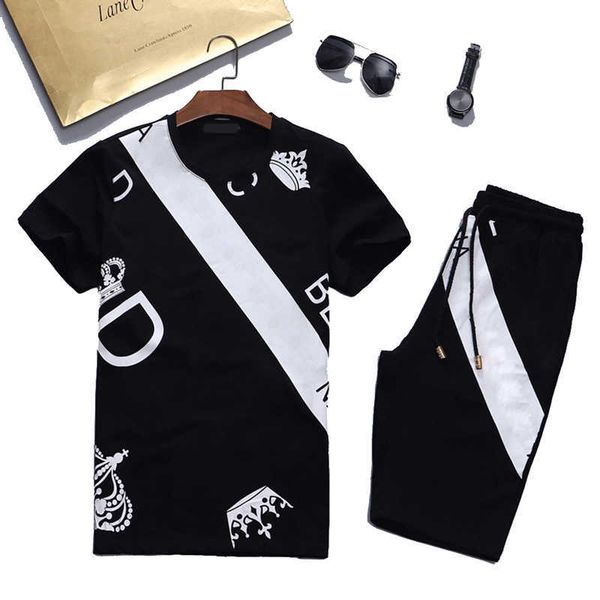 mens tracksuit designers for man womens jogger track suit summer fashion sweatshirts men short tracksuits sportswear sets football suit gym, Gray
mens tracksuit designers for man womens jogger track suit summer fashion sweatshirts men short tracksuits sportswear sets football suit gym, Gray
