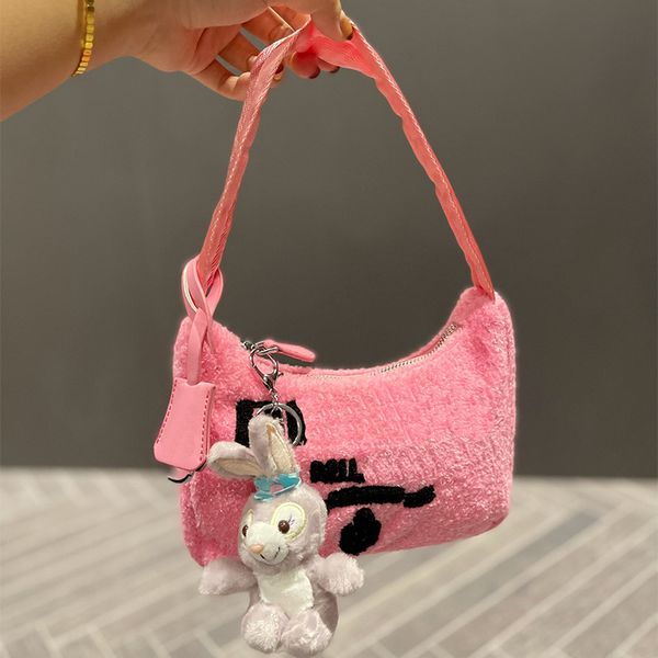 evening bags handbags designers bags luxurys crossbody plush shoulder handbags doll bunny large capacity banquet wallet fashion leisure purs
evening bags handbags designers bags luxurys crossbody plush shoulder handbags doll bunny large capacity banquet wallet fashion leisure purs