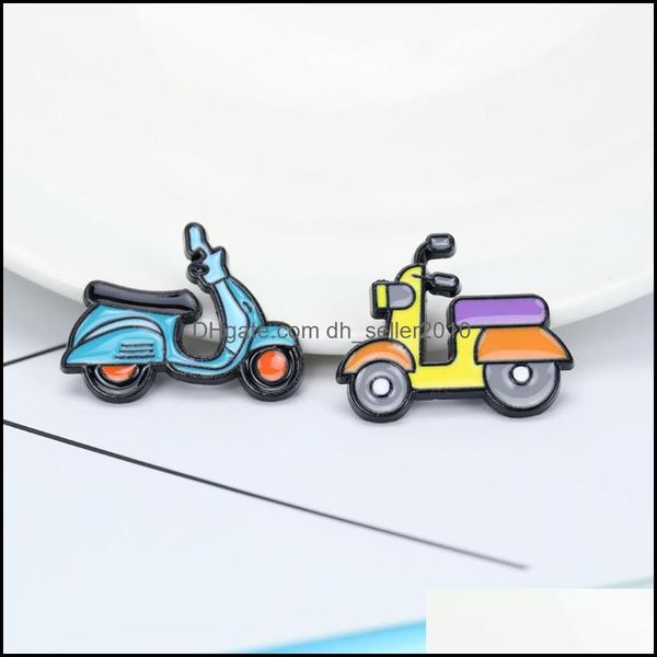 pins brooches enamel armed lapel brooches pin creative punk cartoon motorcycle badge lovely alloy brooch clothing accessories 1 38d dhgh7, Gray
pins brooches enamel armed lapel brooches pin creative punk cartoon motorcycle badge lovely alloy brooch clothing accessories 1 38d dhgh7, Gray