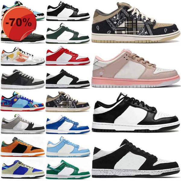 sb low mens womens running shoes dunks size 13 47 coast black white vintage navy og sports cactus jack red union blue unc off grey fog
sb low mens womens running shoes dunks size 13 47 coast black white vintage navy og sports cactus jack red union blue unc off grey fog