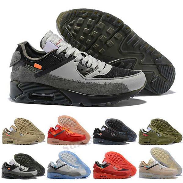 sports shoes outdoor sneakers black white infrared recraft royal denham classic designers men women
sports shoes outdoor sneakers black white infrared recraft royal denham classic designers men women