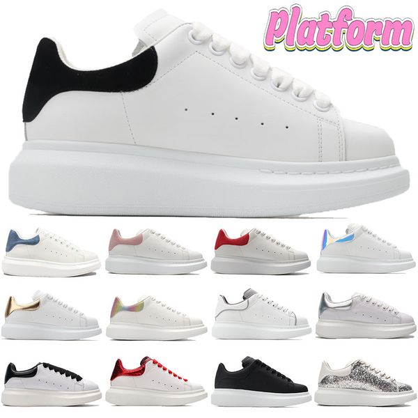 fashion calfskin platform casual shoes oversized white triple black reflec bright orange rainbow glitter shock pink metallic red snakeskin p
fashion calfskin platform casual shoes oversized white triple black reflec bright orange rainbow glitter shock pink metallic red snakeskin p