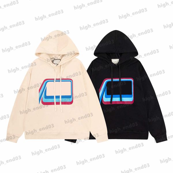 designer hoodie womens jumper street cartoon letter logo print terry fabric hoodies cotton loose hooded sweatshirts women clothing 0912, Black
designer hoodie womens jumper street cartoon letter logo print terry fabric hoodies cotton loose hooded sweatshirts women clothing 0912, Black