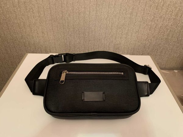 waist bags men women leather sport runner fanny pack belly waist bum bag fitness running belt jogging pouch back grid bags #51888
waist bags men women leather sport runner fanny pack belly waist bum bag fitness running belt jogging pouch back grid bags #51888