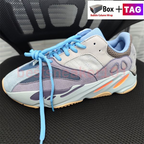 men women v1 running shoes 700 with box mans woman sneakers hi-res blue red og solid grey inertia carbon bright blue salt wash orange
men women v1 running shoes 700 with box mans woman sneakers hi-res blue red og solid grey inertia carbon bright blue salt wash orange
