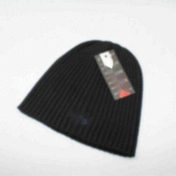 knitted beanie hat caps little tomys autumn winter classic simple knitted wool, Blue;gray
knitted beanie hat caps little tomys autumn winter classic simple knitted wool, Blue;gray