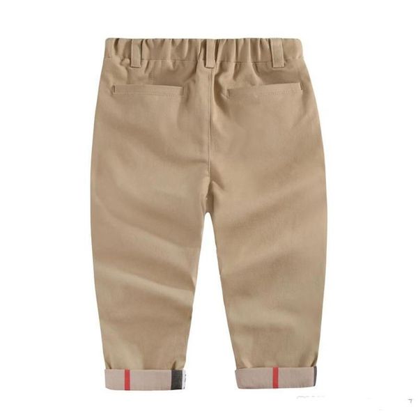 sets trousers 2019 trend spring children boys plaid pants autumn infant kids clothing2308, White
sets trousers 2019 trend spring children boys plaid pants autumn infant kids clothing2308, White