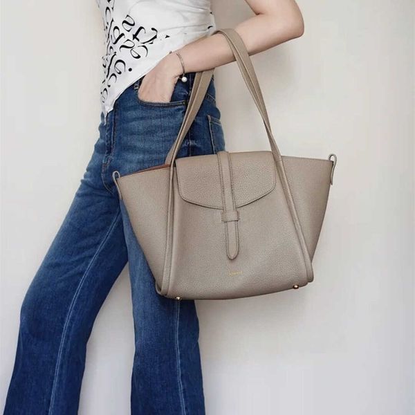 songmont bags shopping bags totes stuff sacks songmont medium song basket series tote bag female designer large capacity cowhide handbag 221
songmont bags shopping bags totes stuff sacks songmont medium song basket series tote bag female designer large capacity cowhide handbag 221