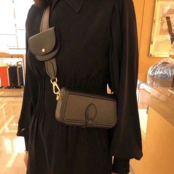 cross body genuine leather cross body bag strap twin set satchel fashion shoulder bag handbag for women presbyopic
cross body genuine leather cross body bag strap twin set satchel fashion shoulder bag handbag for women presbyopic