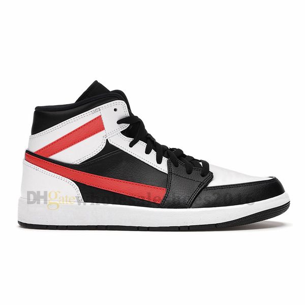 designer outdoor roller shoes sneaker platform b22 basketballs shoe nake dunks sneakers men lndoor 7a jordens 11 tn riding walking for women
designer outdoor roller shoes sneaker platform b22 basketballs shoe nake dunks sneakers men lndoor 7a jordens 11 tn riding walking for women