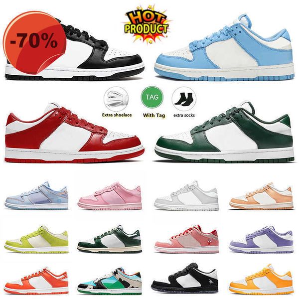 mens women lows dunkes running shoes og sneakers black white panda coast unc team red pink green apple grey fog varsity green chunky skate
mens women lows dunkes running shoes og sneakers black white panda coast unc team red pink green apple grey fog varsity green chunky skate