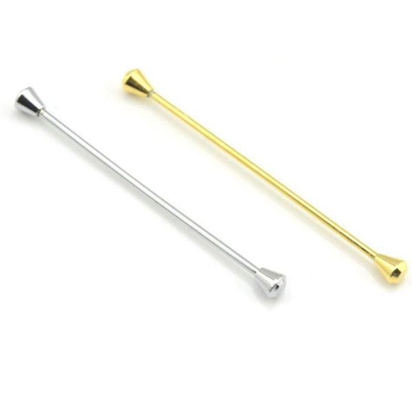 pins brooches wholesale- upscale brooches pins alloy brooch for women and men tie collar bar apparel decorative pin gold sier col dhrwk, Gray
pins brooches wholesale- upscale brooches pins alloy brooch for women and men tie collar bar apparel decorative pin gold sier col dhrwk, Gray