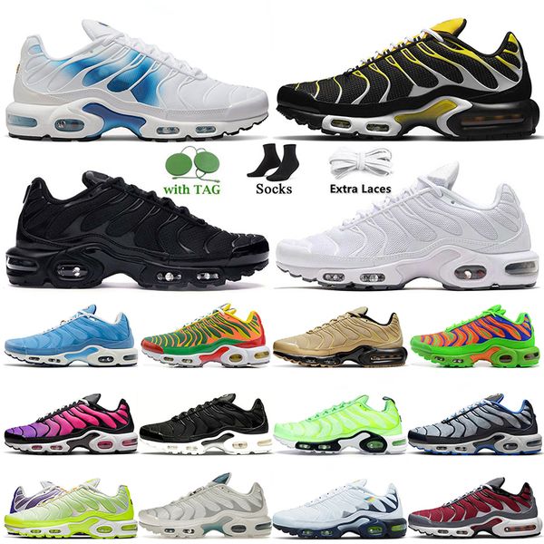 tn plus tns running shoes men women big size 12 fashion tnplus pink triple white black royal grey social fc og hyper jade university blue tr
tn plus tns running shoes men women big size 12 fashion tnplus pink triple white black royal grey social fc og hyper jade university blue tr