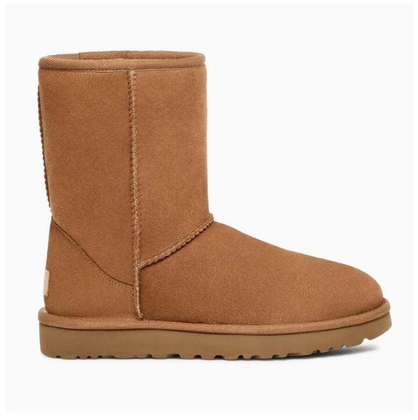 designer boot luxury womens snow mini ankle short leather winter platform boots chestnut grey black bow tie women ladies girls booties stiva
designer boot luxury womens snow mini ankle short leather winter platform boots chestnut grey black bow tie women ladies girls booties stiva
