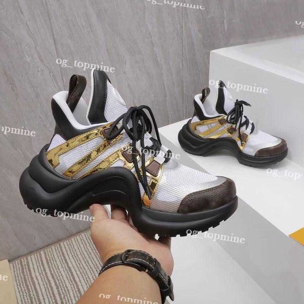 dress shoes paris fashion casual dad shoes block archlight genuines leather sneakers arch sole mesh black breathable bow designer platform s
dress shoes paris fashion casual dad shoes block archlight genuines leather sneakers arch sole mesh black breathable bow designer platform s