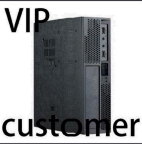 fzc for vip customers bays microatx server case with motherboard and system for data storage 3798487
fzc for vip customers bays microatx server case with motherboard and system for data storage 3798487