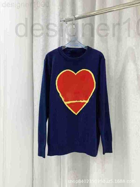women's sweaters designer autumn and winter 2022 new love pullover sweater fashion casual korean loose long sleeve wear 158711 ji79, White;black
women's sweaters designer autumn and winter 2022 new love pullover sweater fashion casual korean loose long sleeve wear 158711 ji79, White;black