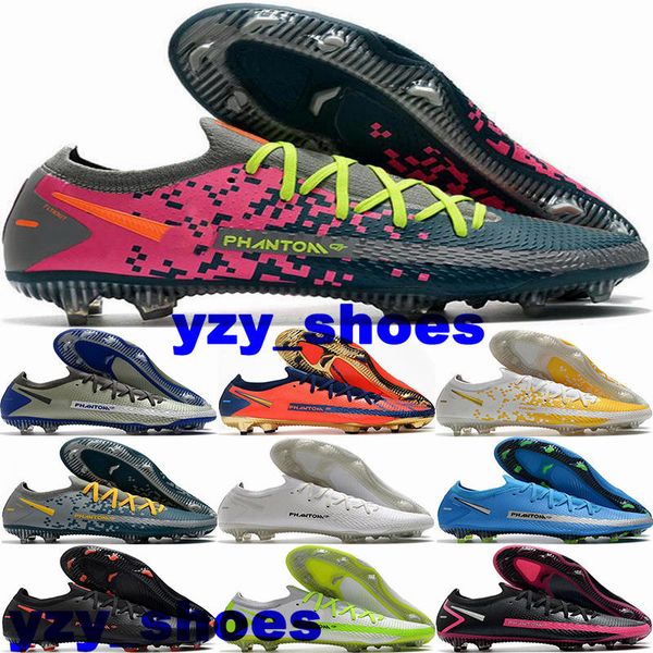 soccer cleats football boots size 12 soccer shoes sneakers phantom gt elite fg botas de futbol mens football cleats eur 46 white us12 firm g
soccer cleats football boots size 12 soccer shoes sneakers phantom gt elite fg botas de futbol mens football cleats eur 46 white us12 firm g