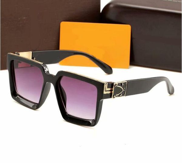 2022 luxury millionaire 96006 sunglasses for men full frame vintage designer eyewear sunglasses for women shiny gold logo with box, White;black
2022 luxury millionaire 96006 sunglasses for men full frame vintage designer eyewear sunglasses for women shiny gold logo with box, White;black