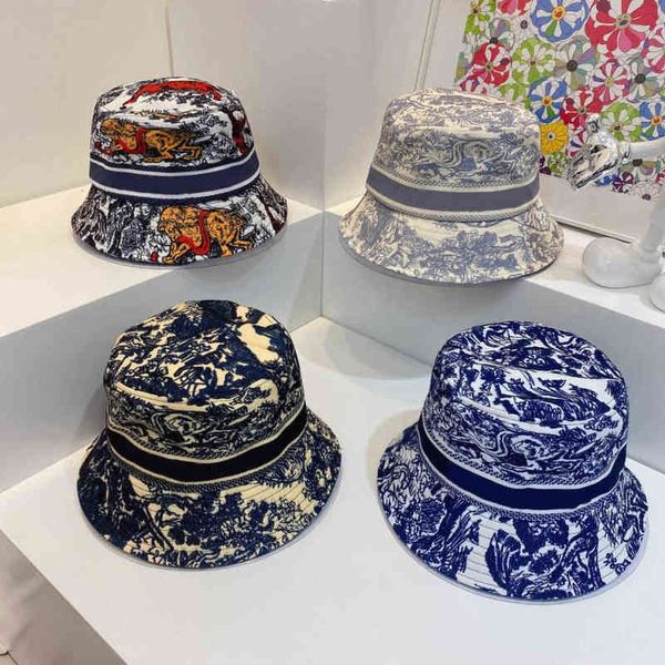 ball caps bucket hat designer baseball men woman head hats embroidered sun sports mesh trucker, Blue;gray
ball caps bucket hat designer baseball men woman head hats embroidered sun sports mesh trucker, Blue;gray