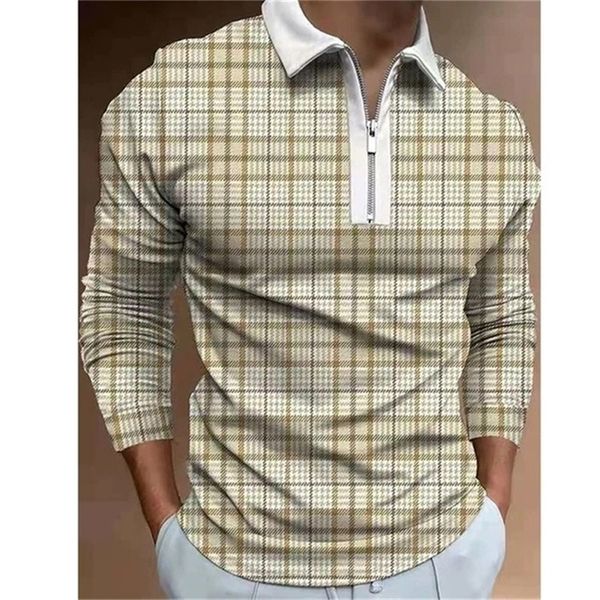 men's polos printed letters polo shirt summer cotton short sleeve homme us size s3xl glamour 221011, White;black
men's polos printed letters polo shirt summer cotton short sleeve homme us size s3xl glamour 221011, White;black