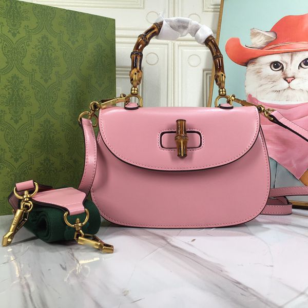 bamboo totes designer handbags women genuine leather cross body bag interior sewing bag fashionable bamboos buckle detachable woven wide
bamboo totes designer handbags women genuine leather cross body bag interior sewing bag fashionable bamboos buckle detachable woven wide