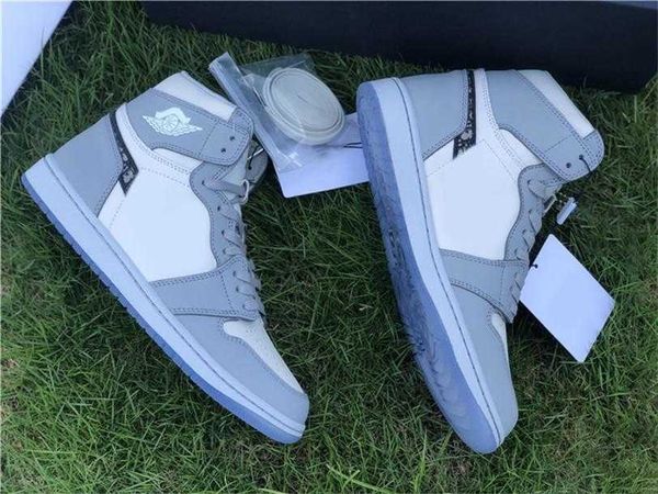 authentic 1 high og athletic shoes men women low wolf grey sail pn white sports sneakers with dust bag original box
authentic 1 high og athletic shoes men women low wolf grey sail pn white sports sneakers with dust bag original box